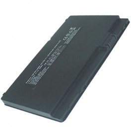 Hp HSTNN-I57C Laptop Battery for Mini 1001TU Mini 1001XX Hp HSTNN-I57C Laptop Battery for Mini 1001TU Mini 1001XX