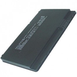 Hp 504610-001 Laptop Battery for  Mini 1000 Mobile Broadband  Mini 1000 Series