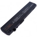 Hp 532492-351 HSTNN-IB0F 532492-111 6-cell Battery