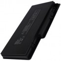 Hp HSTNN-E02C 538692-541 HSTNN-EO3C 6-cell Battery