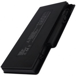 Hp HSTNN-UBOL Laptop Battery for  Pavilion dm3-1010EW  Pavilion dm3-1011TU