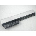 Hp Pavilion DM3t-3000 MN06 HSTNN-IB2B 616026-141 Battery