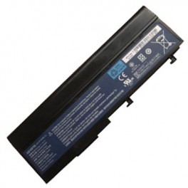 Acer 3ICR19/66-3 Laptop Battery