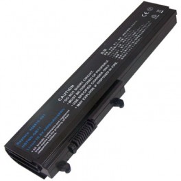 Hp 463305-341 Laptop Battery for  Pavilion dv3000 Series  Pavilion dv3000/CT