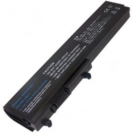 Hp HSTNN-XB71 Laptop Battery for Pavilion dv3005TX Pavilion dv3006TX Hp HSTNN-XB71 Laptop Battery for Pavilion dv3005TX Pavilion dv3006TX