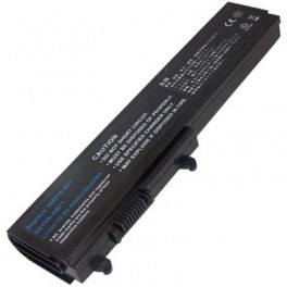 Hp HSTNN-OB71 Laptop Battery for  Pavilion dv3003TX  Pavilion dv3004TX