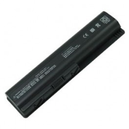 Hp 462889-142 Laptop Battery for  G60-100 Series  G60-200