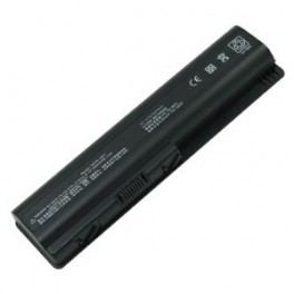 Hp 485041-003 Laptop Battery for  Pavilion dv5-1003nr  Pavilion dv5-1003tx