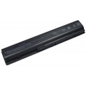 Hp HSTNN-IB34, EV087AA , 434674-001 8-cell Battery