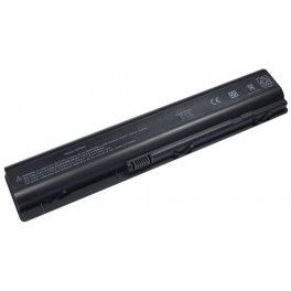 Hp 432974-001 Laptop Battery for  Pavilion dv9000T  Pavilion dv9000Z