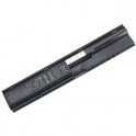 Hp 3ICR19/66-2, HSTNN-Q89C Hp ProBook 4535s Battery