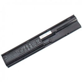 Hp 3ICR19/66-2 Laptop Battery for 