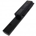 Hp HSTNN-XB92, HSTNN-OB91, AT902AA , 530975-341 Battery