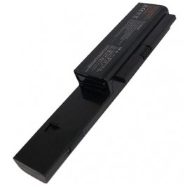 Hp 530975-341 Laptop Battery for  ProBook 4210s  ProBook 4310s