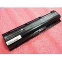 Hp RC06XL, HSTNN-W84C, H4Q46AA Hp ProBook 4340s Battery