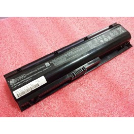 Hp RC06XL Laptop Battery for  ProBook 4340s  ProBook 4341s