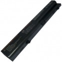 Hp HSTNN-XB90, 535806-001, 513128-361 6-cell Battery