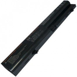 Hp 513128-361 Laptop Battery for  ProBook 4410s  ProBook 4411s