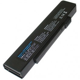 Acer SQU-405 Laptop Battery for 