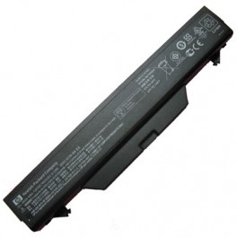 Hp 572032-001 Laptop Battery for 