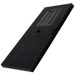 Hp HSTNN-DB1L Laptop Battery for  ProBook 5310m  ProBook 5320m