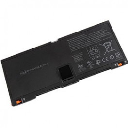 Hp HSTNN-DB0H Laptop Battery for  ProBook 5330m Series  ProBook 5330m