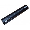 Hp 633734-151,  HSTNN-I98C-7, HSTNN-IB2S Battery