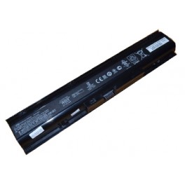Hp 633734-151 Laptop Battery for  ProBook 4730s