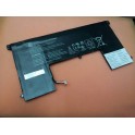 Hp HSTNN-IB4A, 693090-171, SA03XL 11.1V 33Wh Battery