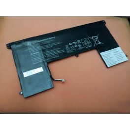 Hp HSTNN-IB4A Laptop Battery for  TPN-Q112