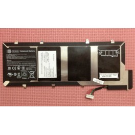 Hp 665054-171 Laptop Battery for  TPN-Q105