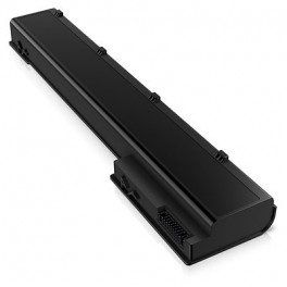 Hp HSTNN-LB2P Laptop Battery for  EliteBook 8560w