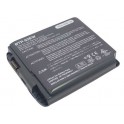 Fujitsu Amilo M7400,  Amilo Pro V2000, BTP-52EW 8-cells Battery