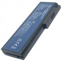 Acer Ferrari 5005, LC.BTP01.016 Battery Pack