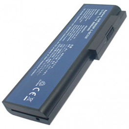 Acer BT.00903.005 Laptop Battery for  Ferrari 5004WLMi  Ferrari 5005