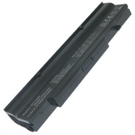 Fujitsu BTP-B5K8 Laptop Battery for 