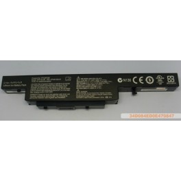 Fujitsu BTP-DLZ9 Laptop Battery for  LifeBook SH530