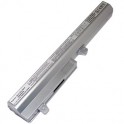 Fujitsu FPCBP205AP FPCBP205 9-cell Battery For Fujitsu LifeBook T2020 Tablet PC