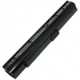Fujitsu FPB0213 Laptop Battery for Fujitsu FPB0213 Laptop Battery for