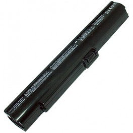 Fujitsu FPCBP216 Laptop Battery for 