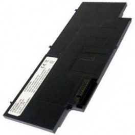 Fujitsu FMVNBP182 Laptop Battery for  LifeBook UH900