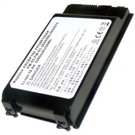 Fujitsu 0644570 Laptop Battery for FMV-A8250 LifeBook A1110 Fujitsu 0644570 Laptop Battery for FMV-A8250 LifeBook A1110
