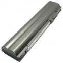 Fujitsu S26391-F5039-L410 FPCBP130 Battery For  Fujitsu LifeBook P7120D