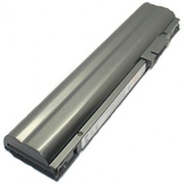 Fujitsu FMVNBP137 Laptop Battery for  FMV-BIBLO LOOX T50M  FMV-BIBLO LOOX T50R