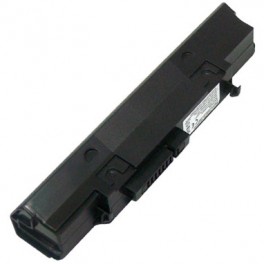 Fujitsu FPCBP183 Laptop Battery for FMV-BIBLO LOOX U50XN FMV-U8240 Fujitsu FPCBP183 Laptop Battery for FMV-BIBLO LOOX U50XN FMV-U8240