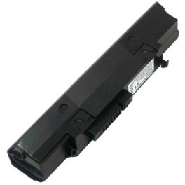 Fujitsu FPCBP182 Laptop Battery for  FMV-BIBLO LOOX U50X/V  FMV-BIBLO LOOX U50XN