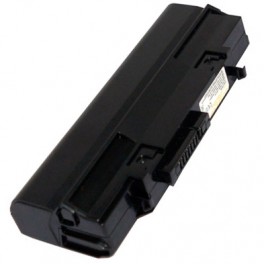 Fujitsu FPCBP201AP Laptop Battery for  FMV-U8270  LifeBook U2010