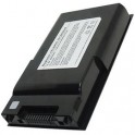 Fujitsu LifeBook S6240 FPCBP118AP FPCBP107 6-cells Battery
