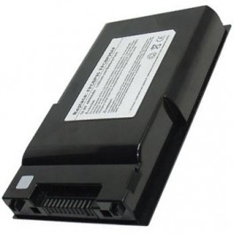 Fujitsu FPCBP118AP Laptop Battery for  FMV-BIBLO MG50K  FMV-BIBLO MG50K/T