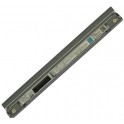 Fujitsu FMV-1200 FMV-800 CP20237-01 3-cells Battery